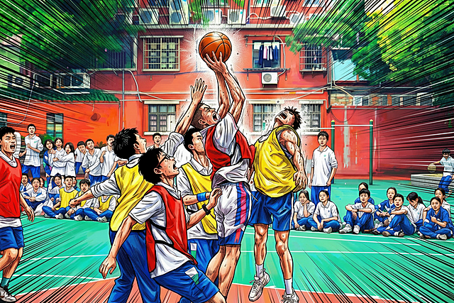 去除日文