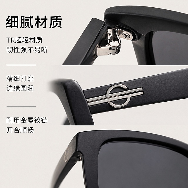 「图片1」，生成一套主图（5张），商品名称是xxx，卖点是xxx，适配淘宝/天猫平台，主图比例为1:1
