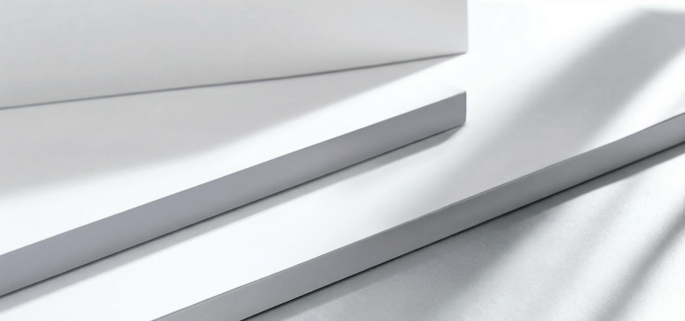 去掉图中的文字以及手表预览效果