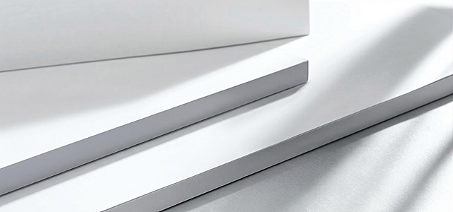 去掉图中的文字以及手表