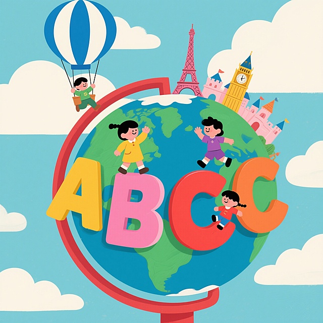 不要那些文字只要画