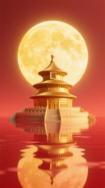 预览效果