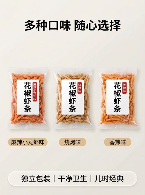 以上6张图片帮我生成3：4比例预览效果