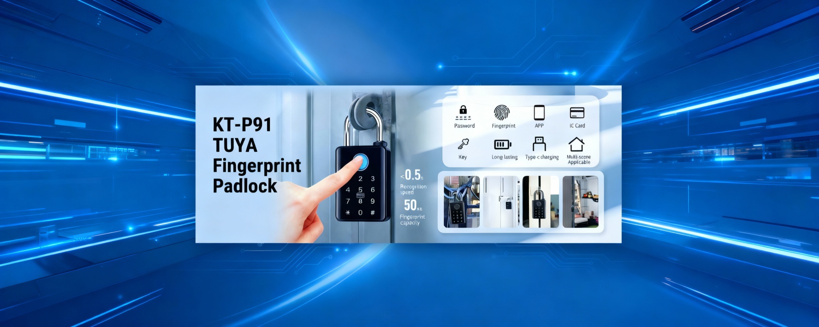 把图片的分辨率调整成1920乘以200像素，并适当调整图片中物品和文字的位置，使得他们可以平铺整个图片预览效果