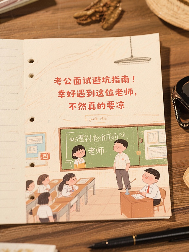 广东特色面试秘诀！华图黎轩宇老师教我务实作答
服了！面试真神教你精准破题
吹爆！面试老师的手把手教学
绝了！面试素材王让我文思泉涌
别慌！面试阴影被老师治愈了
朋友安利！这面试老师真的绝了
绝了！体制内老师教我破题
稳了！老师定制方案带我上岸
沦陷！面试老师的课我追定了！
干货王！编教材的老师来教我面试
课堂爆梗！面试老师又帅又会教
绝了！遇到这样的面试老师太稳了
面试高压？幸好遇到这位老师
震惊！我的面试老师押中题了！
试听课就被圈粉的老师！
考公面试高分密码 被这位老师的“反模板”狠狠拿捏
从笔试第9到面试第2！感谢老师带我逆袭上岸
考公面试避坑指南！幸好遇到这位老师，不然真的要凉
神仙面试老师！教的不仅是答题，更是底层逻辑
考前一周逆袭！感谢华图印雪老师带我上岸！
一周逆袭！感谢华图印雪老师让我成功上岸！
作为一个纯纯的 i 人，我最怕的就是当众发言
考公面试选机构 华图印雪老师是宝藏
摆烂党靠华图上岸啦！
摆烂考公人 华图老师硬是把我拉上岸
从 “开口就慌” 到 “全场第一” 我的面试救星老师
真的要吹爆华图这位面试封神老师！
上岸必冲 我的考公面试救命老师
面试提分天花板💯 学员强推的考公老师
考公人狂喜 跟着这位老师，面试稳了