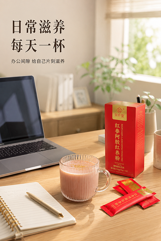 「图片1」「图片1」「图片1」「图片1」「图片1」「图片1」「图片1」按这个图片素材做参考，生成一个适合国内抖音，快手，小红书，视频号的完整的电商详情图，详情图赶紧清爽，有细节，凸显产品卖点，和情绪价值，让用户有下单购买欲望