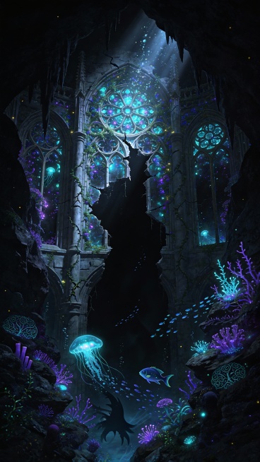 masterpiece, best quality, ultra detailed, highly intricate, cinematic lighting exclusively from bio预览效果