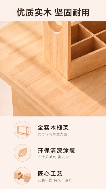 预览效果