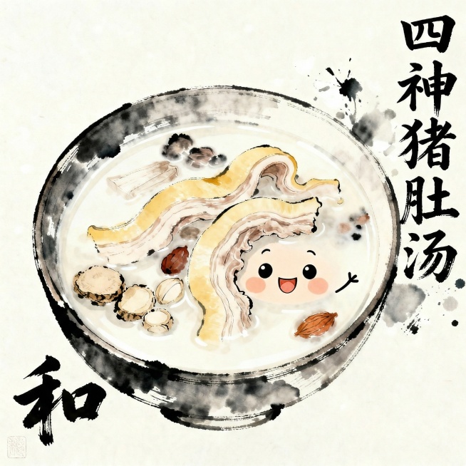 去掉设计相关的数字预览效果