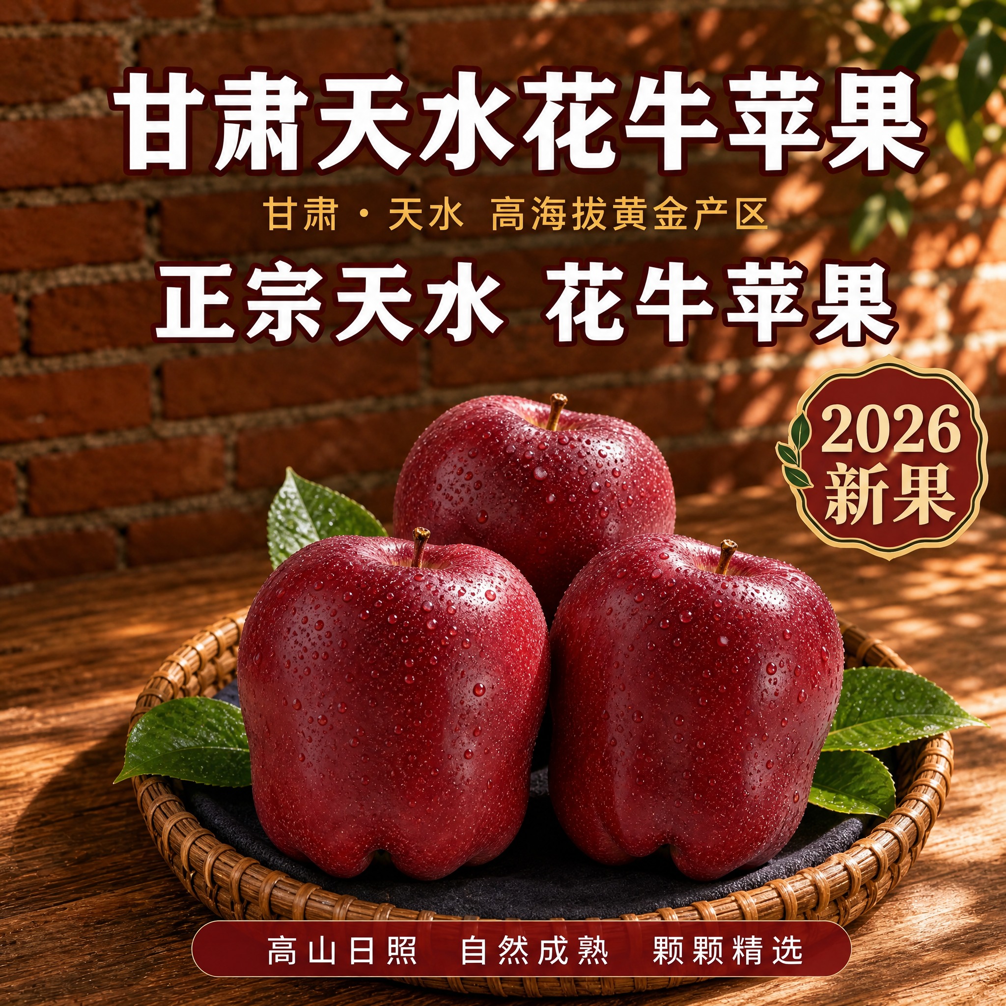 [测款主图-3] 完全沿用参考图 139.jpg 的版式与文字… - 图片创意预览