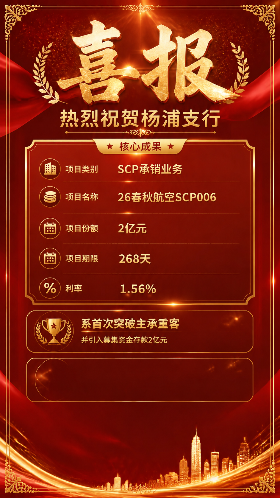稿定 AI 图片作品 - 图片创意预览