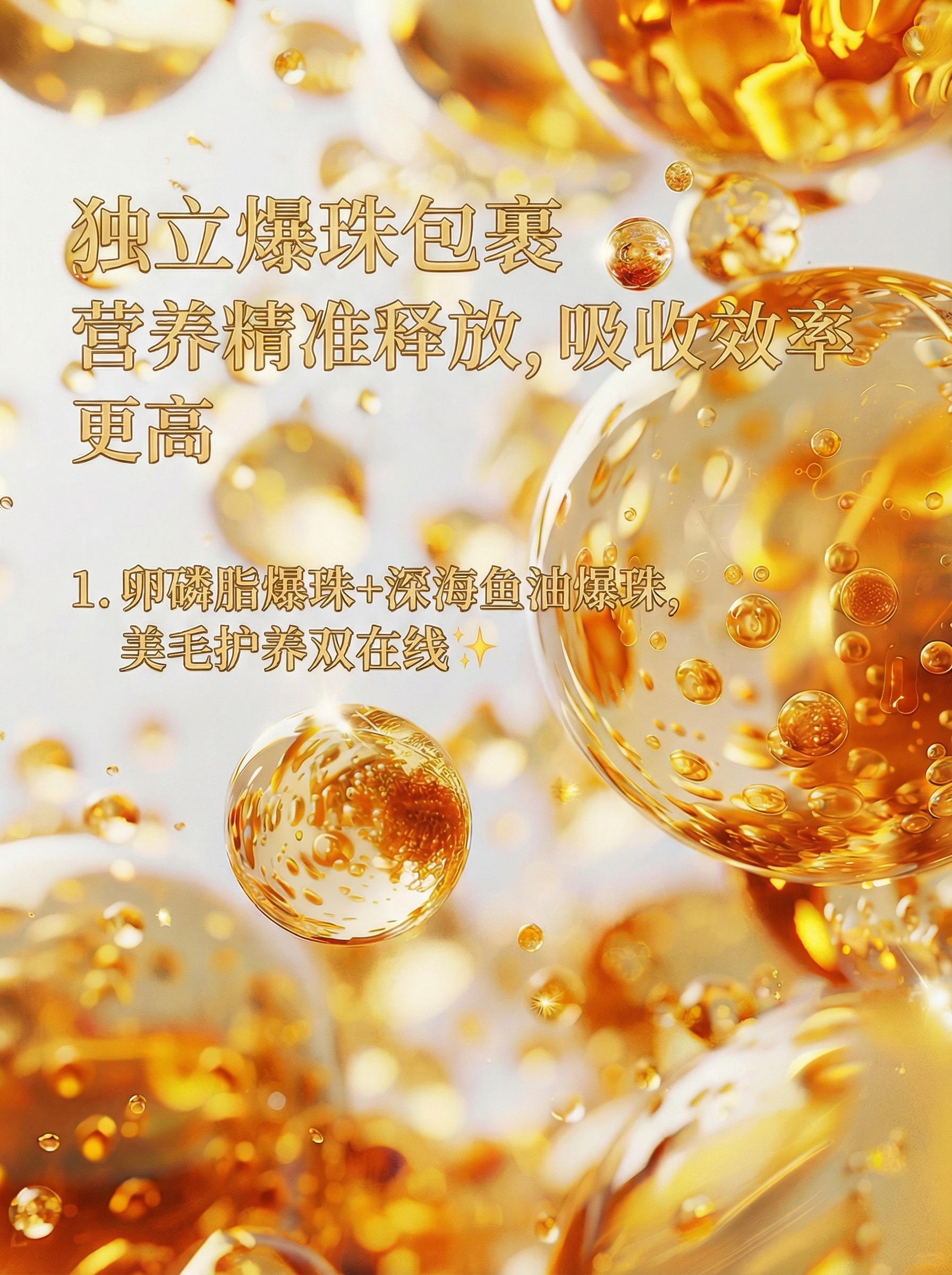 稿定 AI 图片作品 - 图片创意预览