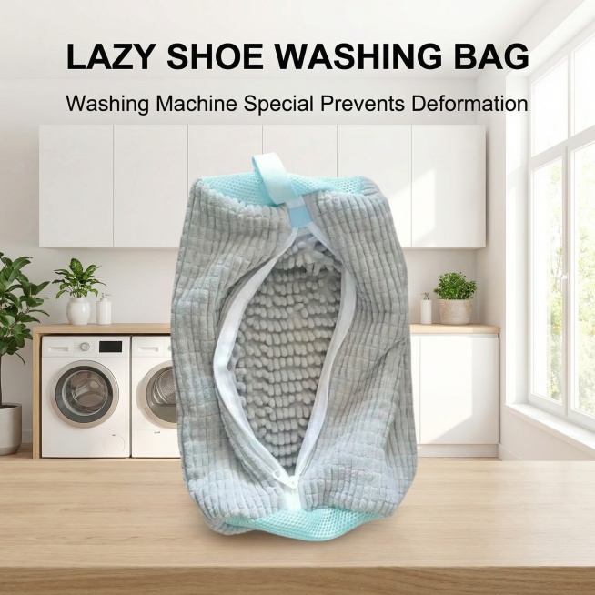 Generate a cover main image for a cross-border e-commerce product detail page. The product is the sh预览效果