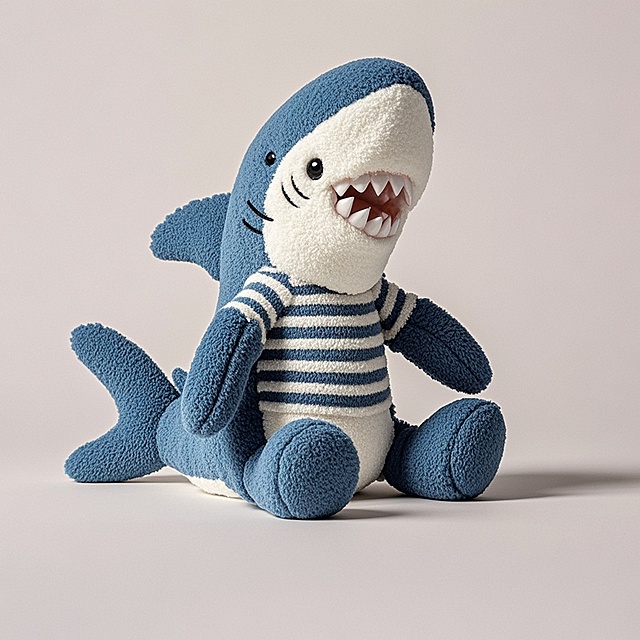 jellycat
