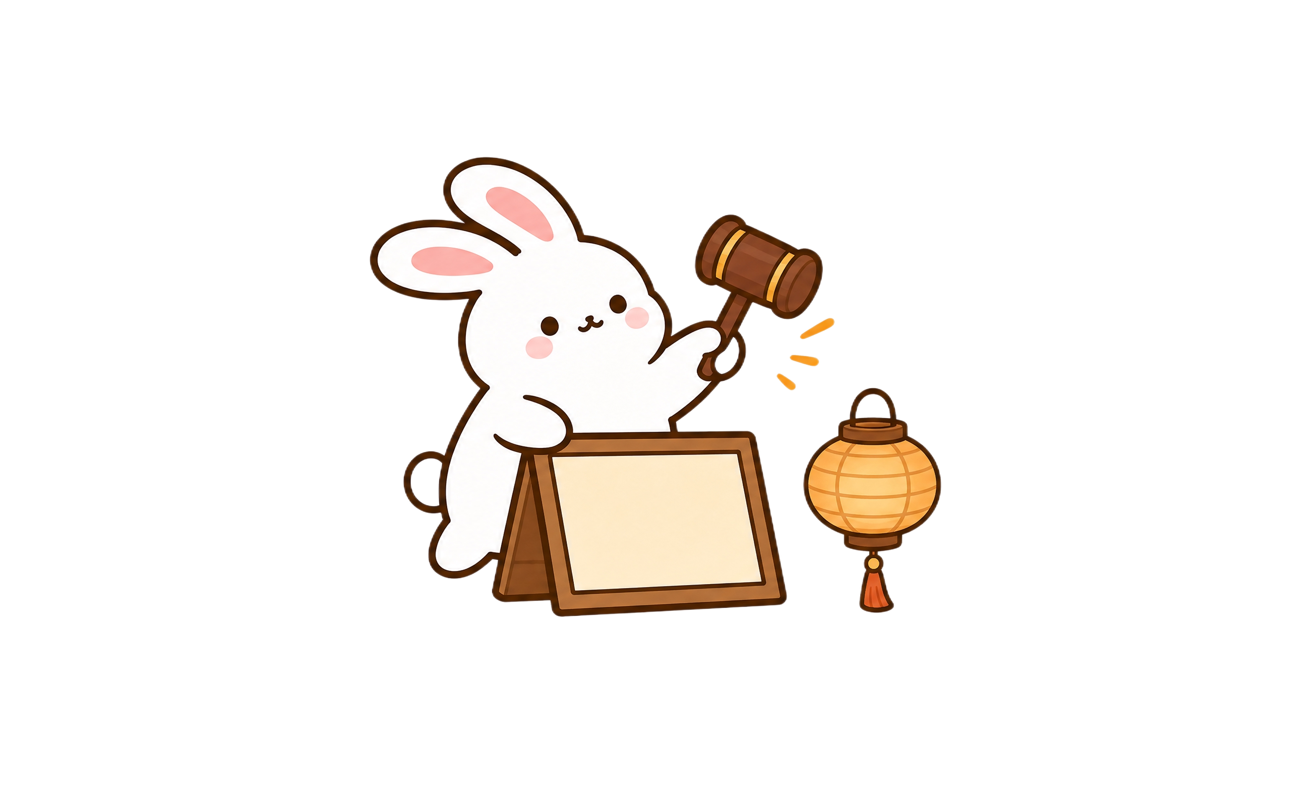 稿定 AI 图片作品 - 图片创意预览