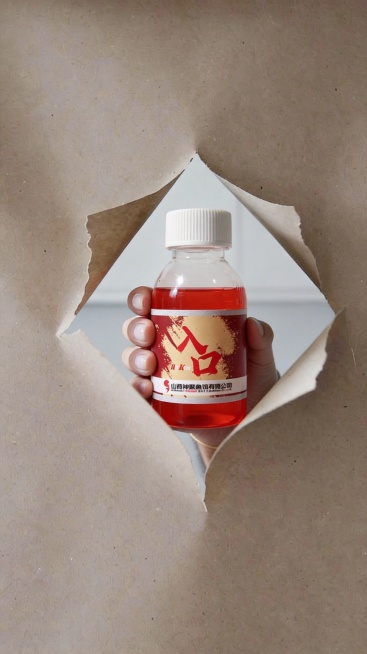 我的产品变形了，要求上传产品尺寸一致预览效果
