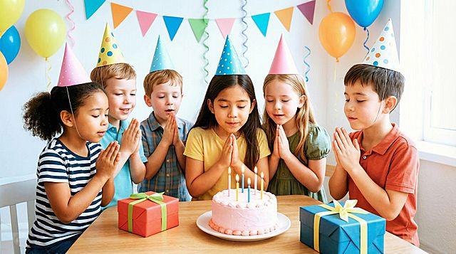 高清化处理该图片