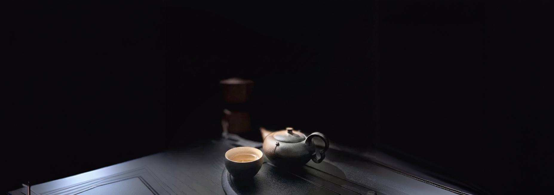 预览效果