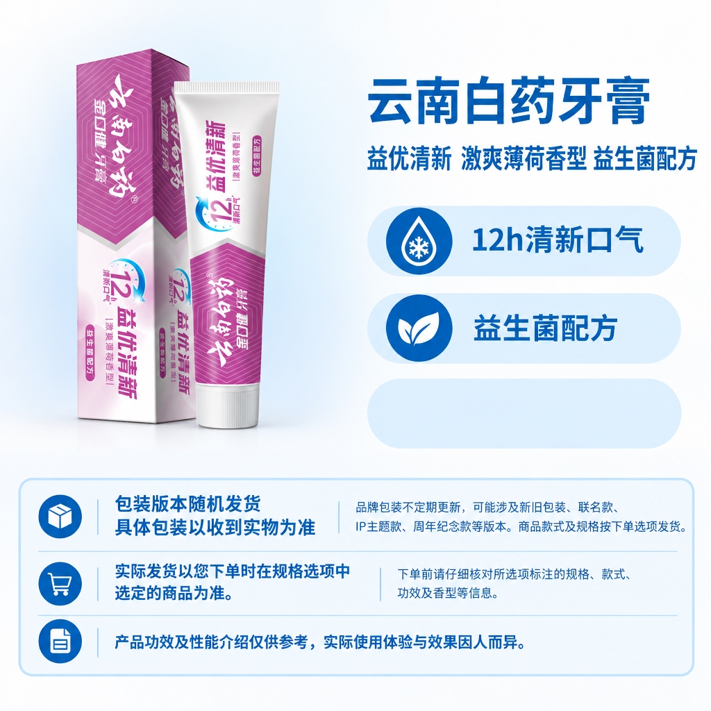 复刻指定版式母版，制作电商单品主图，1:1方图。 版式结构（严… - 图片创意预览