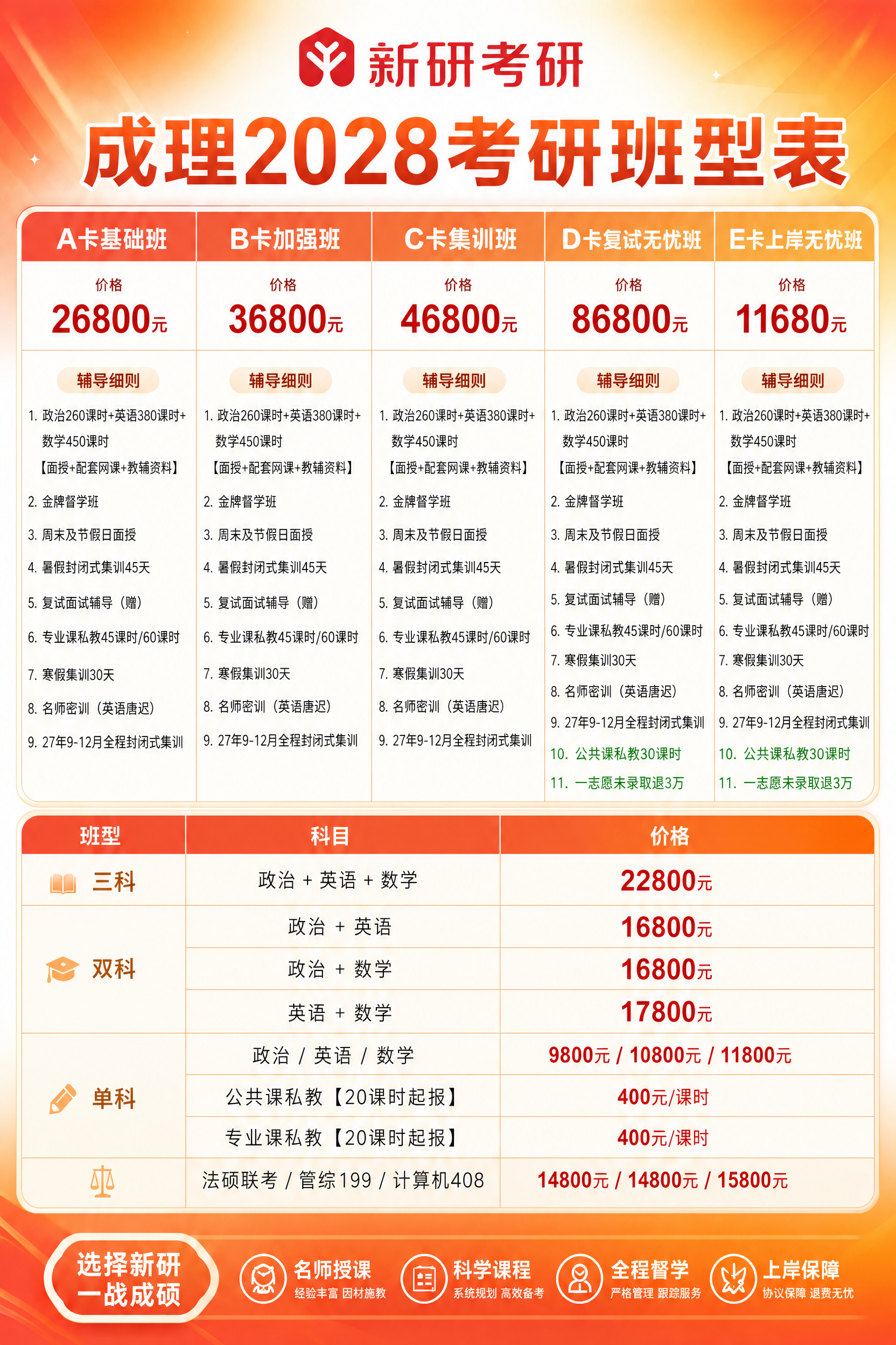 稿定 AI 图片作品 - 图片创意预览