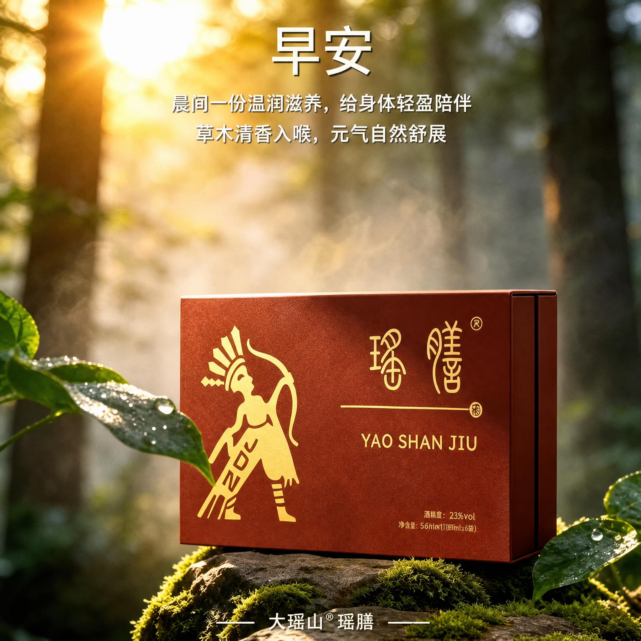 优化图片画质，提升清晰度和色彩质感，保持画面内容、产品、文字、… - 图片创意预览