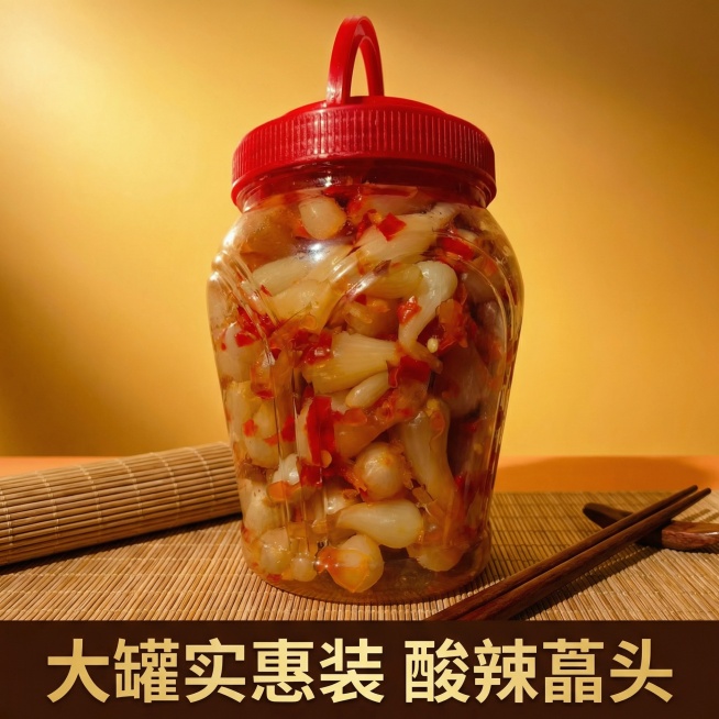 设计10张800*800电商主图，要求高级有食欲预览效果
