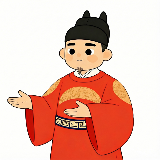 把所有的水印都去掉预览效果
