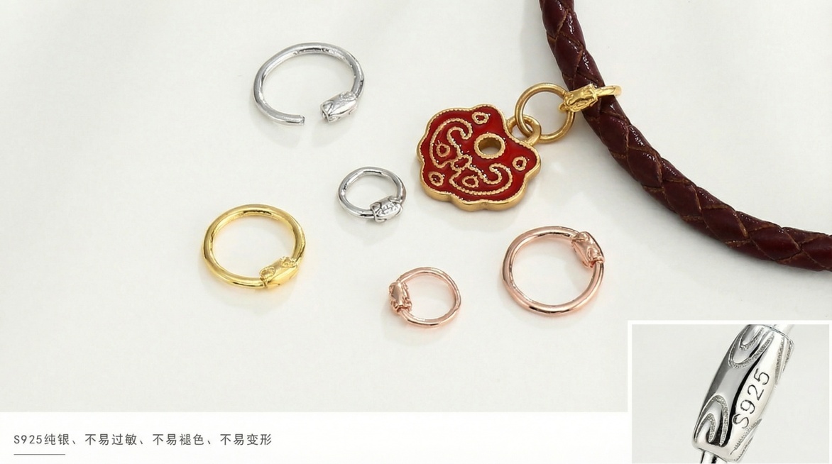 变高清预览效果