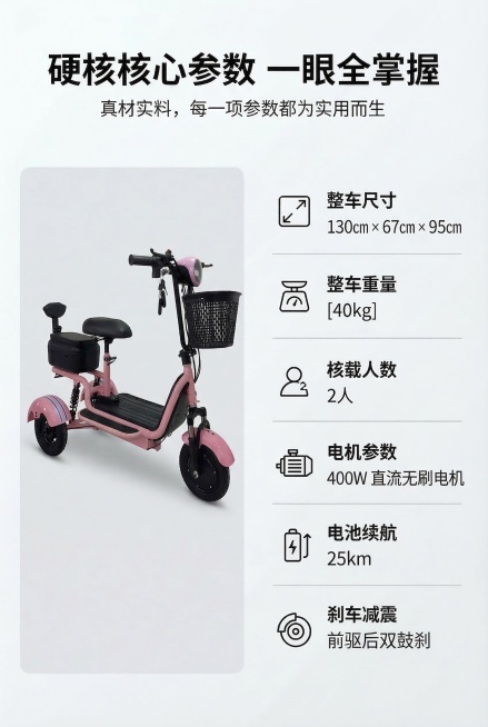 预览效果
