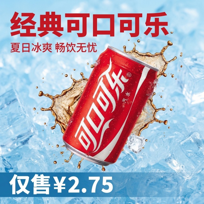 确认预览效果