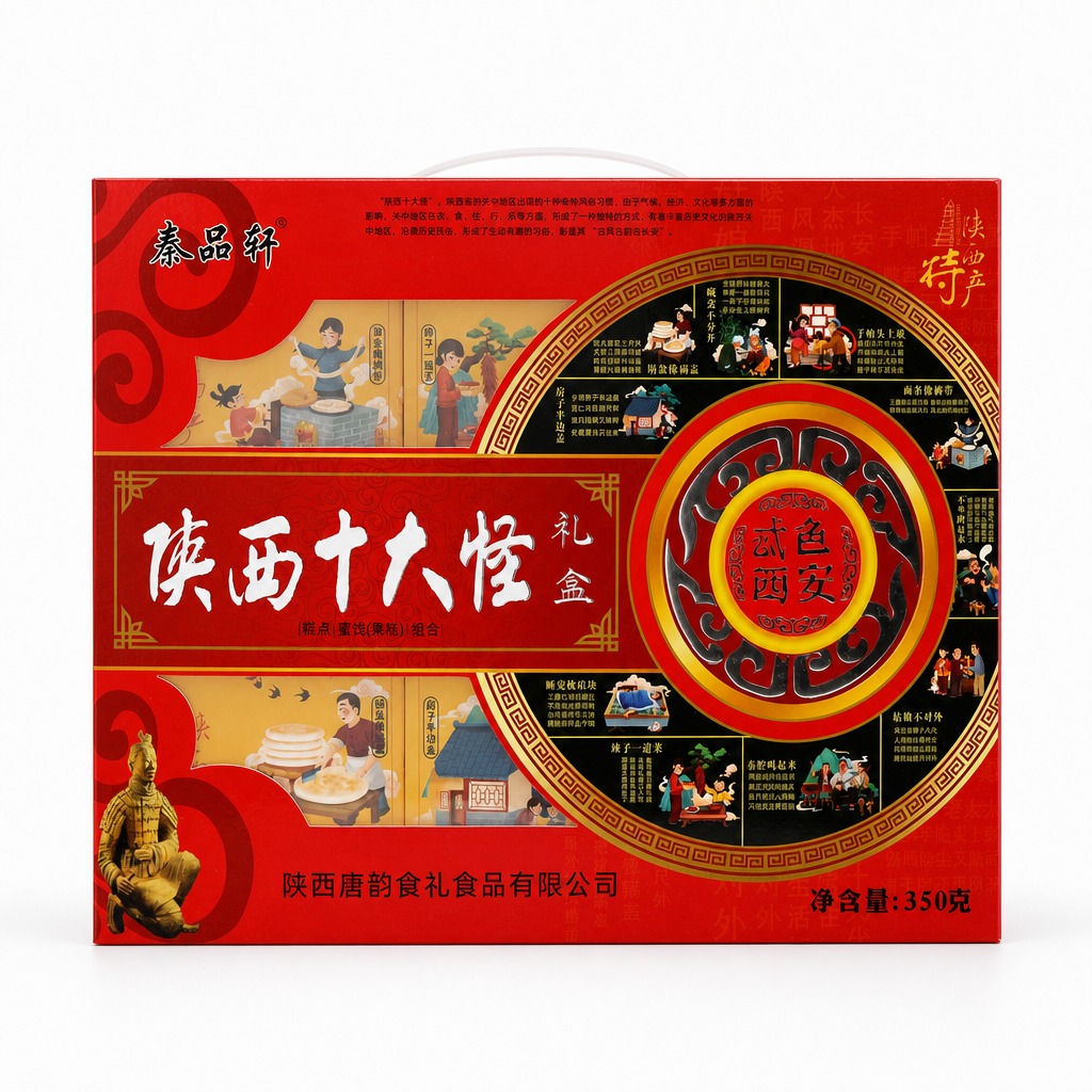 产品精修，产品置于纯白背景上，专业商业棚拍光，5500K标准中… - 图片创意预览