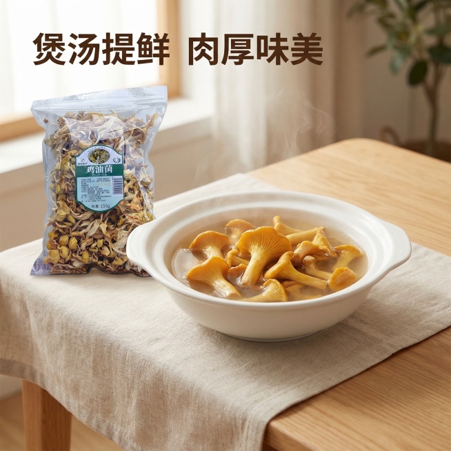 [垫图] https://gdesign-dam-hz.dancf.com/35928607258563756/5c1acf4c8345497cb72a0deb80c1ba49.jpg
[主图主题]预览效果
