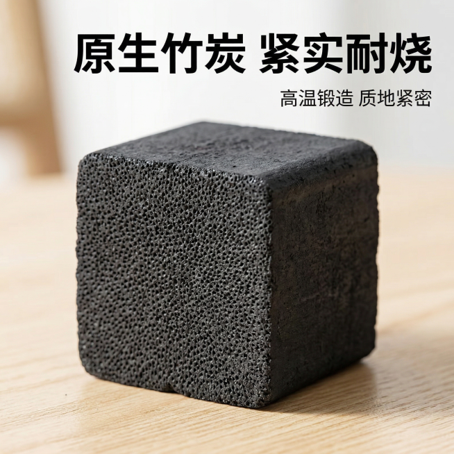 [垫图] https://gdesign-dam-hz.dancf.com/35977383922749602/e741d79e837544d1a3ddf6d561baf1f0.jpg
[主图主题]预览效果