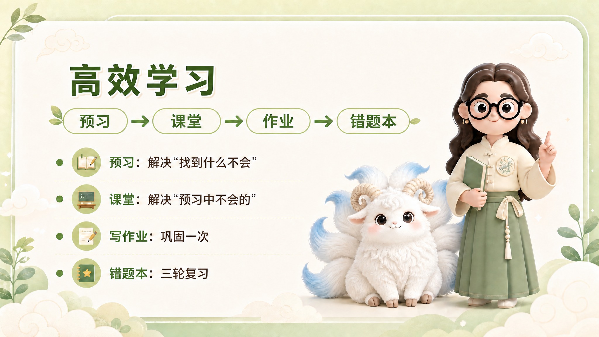 稿定 AI 图片作品 - 图片创意预览