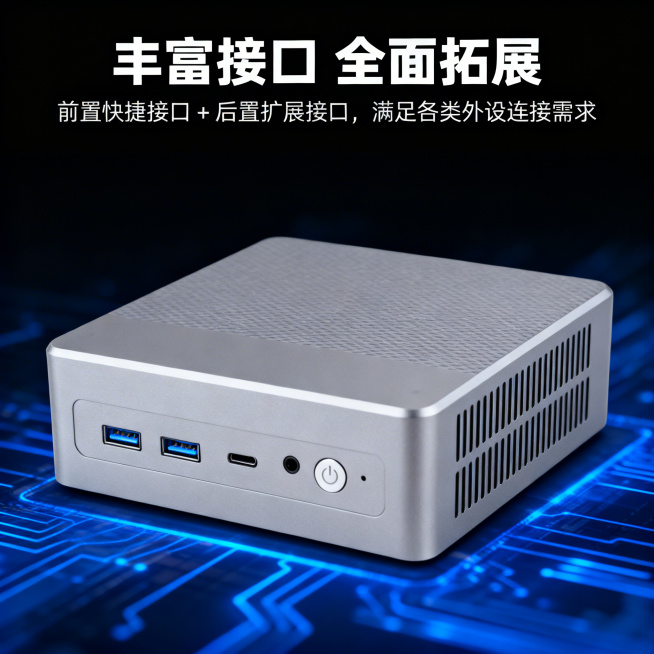 [垫图] https://gdesign-dam-hz.dancf.com/35908573855204386/a55d16c39edc488f96d992094f9c0aef.png
[主图主题]预览效果