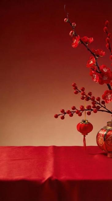 桌布的花纹去掉预览效果