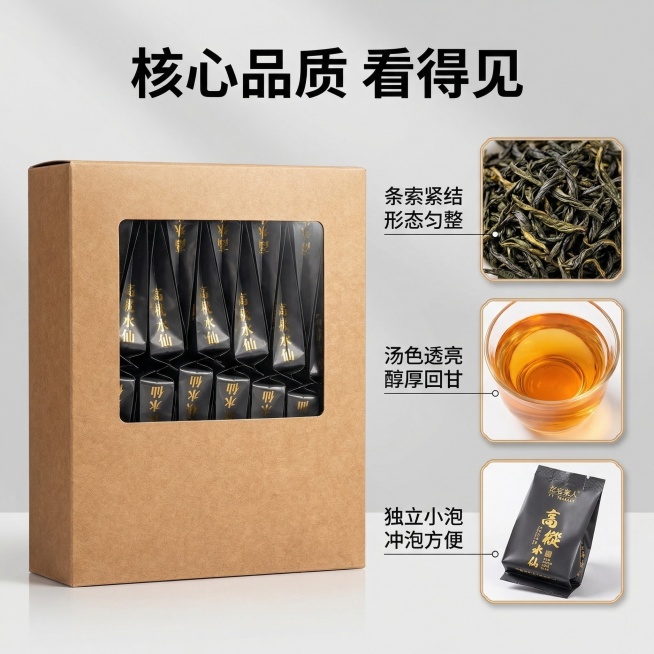 [垫图] https://gdesign-dam-hz.dancf.com/35942376987417636/01aed910a2004045b369b94955bf852f.jpg
[主图主题]预览效果