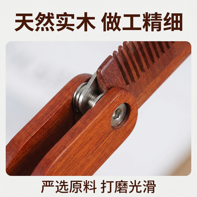 确认预览效果
