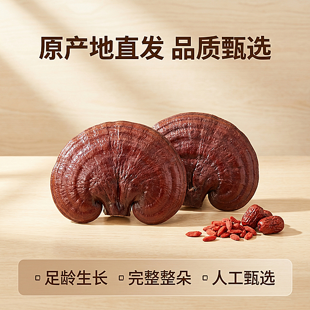 确认