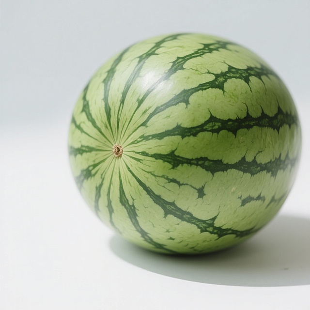 生成记录发布西瓜