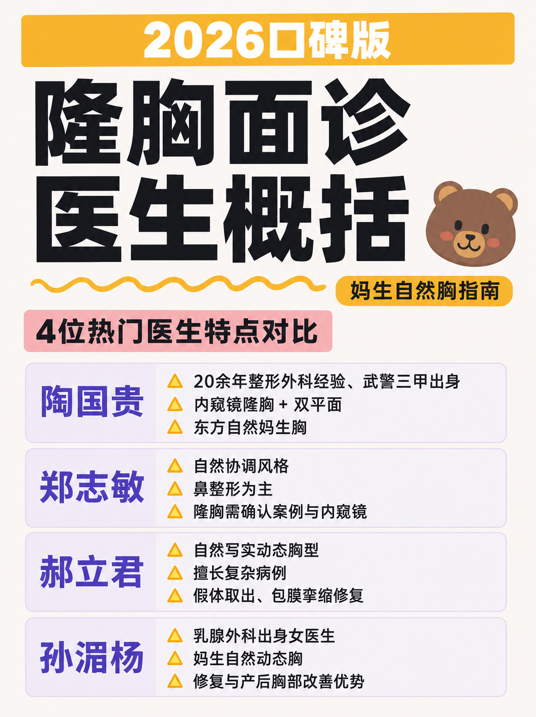 稿定 AI 图片作品 - 图片创意预览
