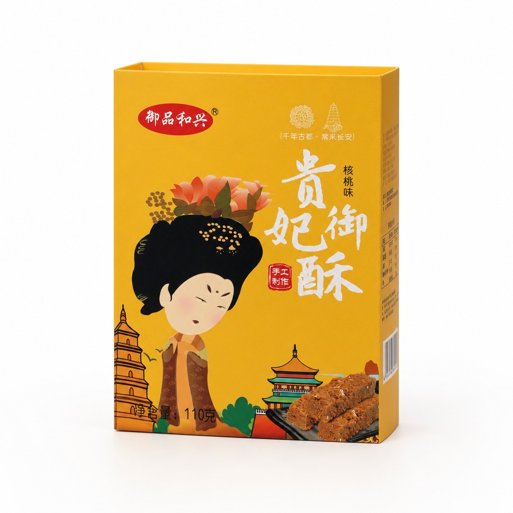 产品精修，产品置于纯白背景上，专业商业棚拍光，5500K标准中… - 图片创意预览