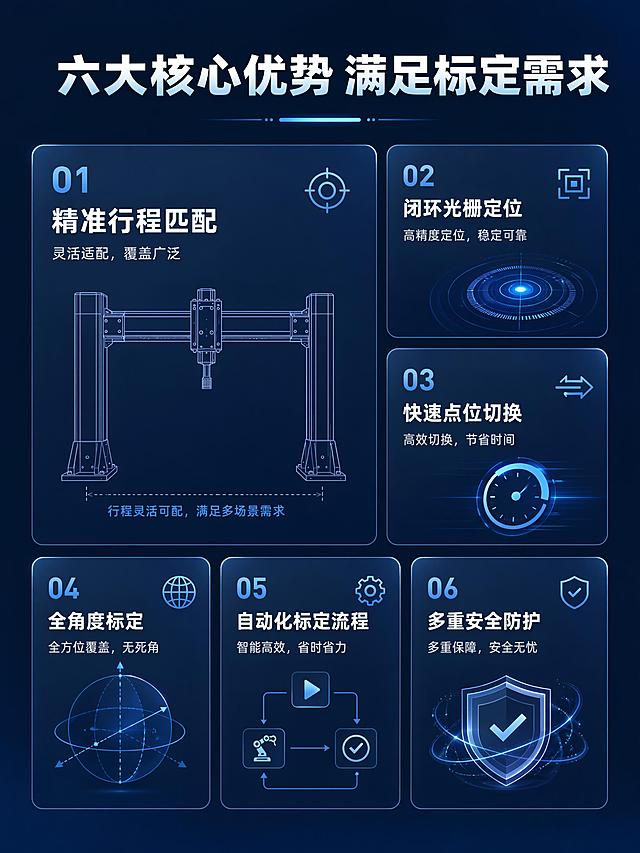我已完成充值