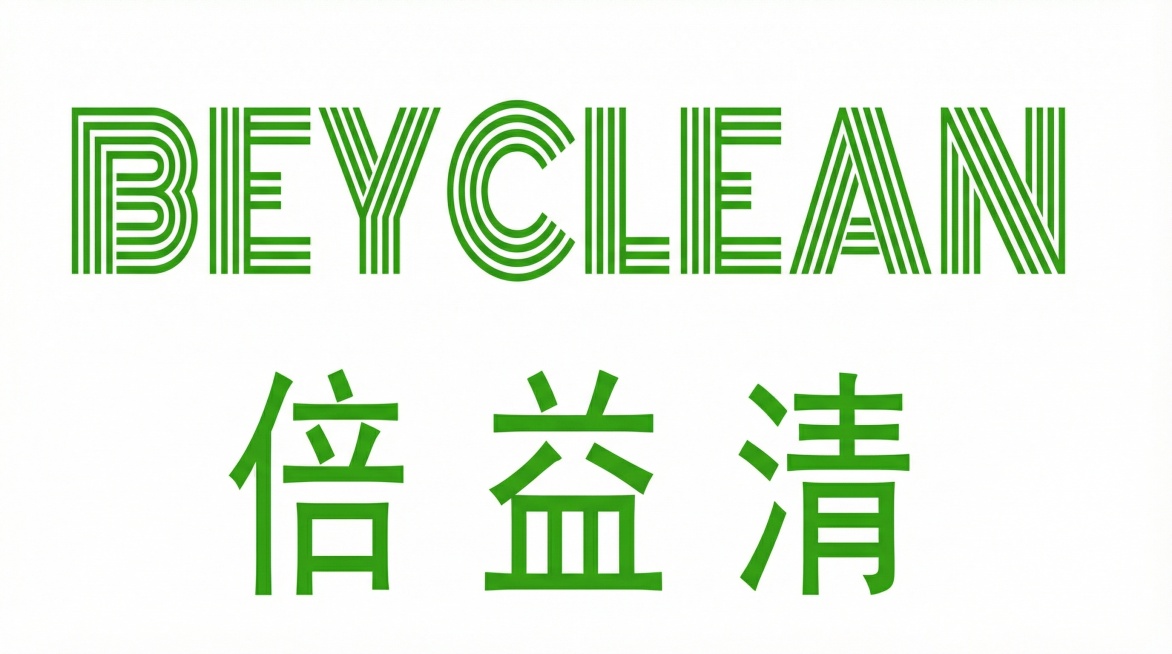 做一个亿摸一样的高清标志预览效果