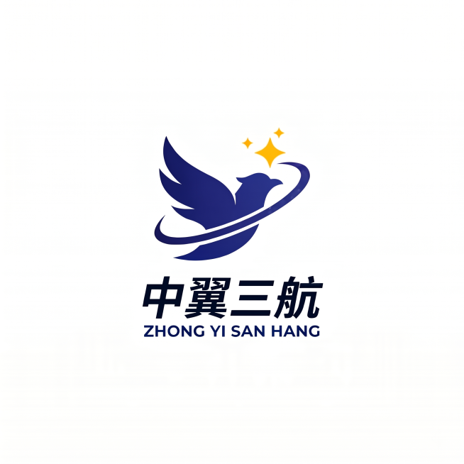 鸟头也换成翅膀那个颜色预览效果