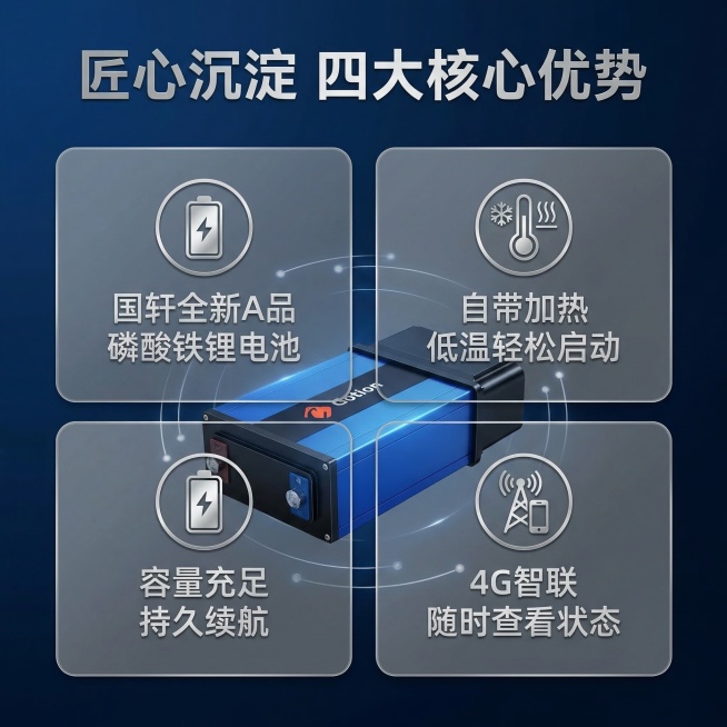 [垫图] https://gdesign-dam-hz.dancf.com/35894665597929640/8b37fa0312e449dfb8869d9fee13f7e5.jpg
[主图主题]预览效果