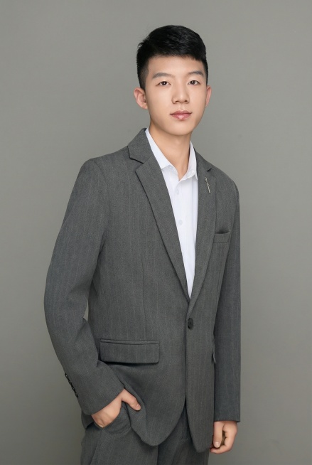  相片修复，高清摄影感预览效果