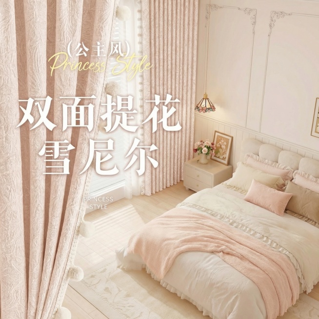 重新生成预览效果