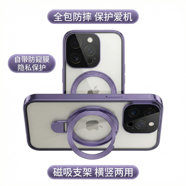 生成的很不好预览效果