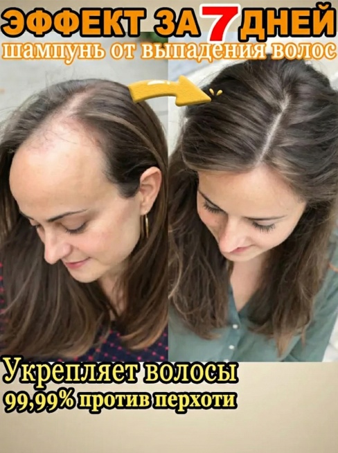 去掉右下角的产品，其他保持不变预览效果